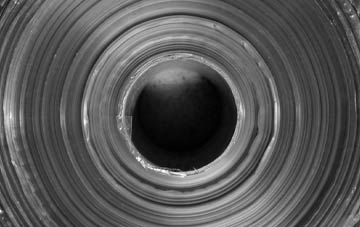 Rampton edpm waterproofing