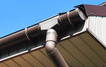 types of Rampton fascias
