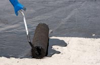 find the best Rampton roofing companies