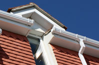 Rampton fascias