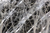 free Rampton fibreglass roof repair quotes