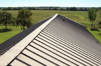 Rampton metal roof quotes
