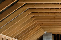 Rampton pitched insulation quotes