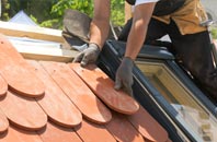 Rampton tiled roofing companies
