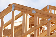 free Rampton roof truss quotes
