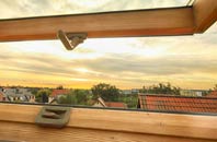 rated Rampton roof window companies