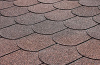 free Rampton rubber roofing quotes