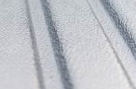 find rated Rampton rubber roofing companies