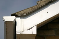 free Rampton soffit quotes