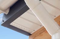 find rated Rampton soffit companies